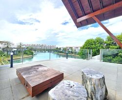 Cove Way (D4), Detached #432005771
